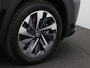 Skoda Kodiaq 1.5 TSI PHEV Business Edition 204PK DSG Pano-Schuifdak, Trekhaak, Adaptieve Cruise Controle, Side Assist, Virtual Pedal, Memorystoel, Winterpakket, Keyless, Achteruitrijcamera, Trekhaak, 19" LM Velgen