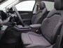 Skoda Kodiaq 1.5 TSI PHEV Business Edition 204PK DSG Pano-Schuifdak, Trekhaak, Adaptieve Cruise Controle, Side Assist, Virtual Pedal, Memorystoel, Winterpakket, Keyless, Achteruitrijcamera, Trekhaak, 19" LM Velgen