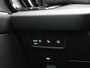 Skoda Kodiaq 1.5 TSI PHEV Business Edition 204PK DSG Pano-Schuifdak, Trekhaak, Adaptieve Cruise Controle, Side Assist, Virtual Pedal, Memorystoel, Winterpakket, Keyless, Achteruitrijcamera, Trekhaak, 19" LM Velgen