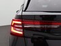 Skoda Kodiaq 1.5 TSI PHEV Business Edition 204PK DSG Pano-Schuifdak, Trekhaak, Adaptieve Cruise Controle, Side Assist, Virtual Pedal, Memorystoel, Winterpakket, Keyless, Achteruitrijcamera, Trekhaak, 19" LM Velgen