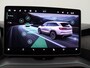 Skoda Kodiaq 1.5 TSI PHEV Business Edition 204PK DSG Pano-Schuifdak, Trekhaak, Adaptieve Cruise Controle, Side Assist, Virtual Pedal, Memorystoel, Winterpakket, Keyless, Achteruitrijcamera, Trekhaak, 19" LM Velgen