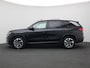 Skoda Kodiaq 1.5 TSI PHEV Business Edition 204PK DSG Pano-Schuifdak, Trekhaak, Adaptieve Cruise Controle, Side Assist, Virtual Pedal, Memorystoel, Winterpakket, Keyless, Achteruitrijcamera, Trekhaak, 19" LM Velgen