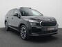 Skoda Kodiaq 1.5 TSI PHEV Business Edition 204PK DSG Pano-Schuifdak, Trekhaak, Adaptieve Cruise Controle, Side Assist, Virtual Pedal, Memorystoel, Winterpakket, Keyless, Achteruitrijcamera, Trekhaak, 19" LM Velgen