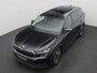 Skoda Kodiaq 1.5 TSI PHEV Business Edition 204PK DSG Pano-Schuifdak, Trekhaak, Adaptieve Cruise Controle, Side Assist, Virtual Pedal, Memorystoel, Winterpakket, Keyless, Achteruitrijcamera, Trekhaak, 19" LM Velgen
