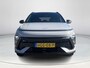 Hyundai Kona 1.6 GDI HEV N Line | Rijklaarprijs! Dus geen extra afleverkosten! | Apple CarPlay/Android Auto | Cruise Control |
