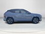 Hyundai Kona 1.6 GDI HEV N Line | Rijklaarprijs! Dus geen extra afleverkosten! | Apple CarPlay/Android Auto | Cruise Control |