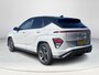 Hyundai Kona 1.6 GDI HEV N Line | Rijklaarprijs! Dus geen extra afleverkosten! | Apple CarPlay/Android Auto | Cruise Control |