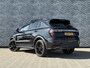 Lynk & Co 01 1.5 More | Nieuw model | Adaptieve Cruise Control | Dodehoekassistent | Panoramadak | Stoel/Stuurverwarming | Harman Kardon Premium Audio Systeem| Apple Carplay/Android Auto | 360 gr. Camera | 15,4 inch middendisplay | Elektrisch schuifkanteldak | 20" LM-velgen |