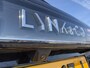 Lynk & Co 01 1.5 More | Nieuw model | Adaptieve Cruise Control | Dodehoekassistent | Panoramadak | Stoel/Stuurverwarming | Harman Kardon Premium Audio Systeem| Apple Carplay/Android Auto | 360 gr. Camera | 15,4 inch middendisplay | Elektrisch schuifkanteldak | 20" LM-velgen |