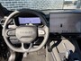 Lynk & Co 01 1.5 More | Nieuw model | Adaptieve Cruise Control | Dodehoekassistent | Panoramadak | Stoel/Stuurverwarming | Harman Kardon Premium Audio Systeem| Apple Carplay/Android Auto | 360 gr. Camera | 15,4 inch middendisplay | Elektrisch schuifkanteldak | 20" LM-velgen |