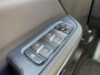 Lynk & Co 01 1.5 More | Nieuw model | Adaptieve Cruise Control | Dodehoekassistent | Panoramadak | Stoel/Stuurverwarming | Harman Kardon Premium Audio Systeem| Apple Carplay/Android Auto | 360 gr. Camera | 15,4 inch middendisplay | Elektrisch schuifkanteldak | 20" LM-velgen |