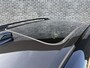 Lynk & Co 01 1.5 More | Nieuw model | Adaptieve Cruise Control | Dodehoekassistent | Panoramadak | Stoel/Stuurverwarming | Harman Kardon Premium Audio Systeem| Apple Carplay/Android Auto | 360 gr. Camera | 15,4 inch middendisplay | Elektrisch schuifkanteldak | 20" LM-velgen |