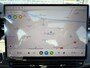 Lynk & Co 01 1.5 More | Nieuw model | Adaptieve Cruise Control | Dodehoekassistent | Panoramadak | Stoel/Stuurverwarming | Harman Kardon Premium Audio Systeem| Apple Carplay/Android Auto | 360 gr. Camera | 15,4 inch middendisplay | Elektrisch schuifkanteldak | 20" LM-velgen |