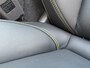 Lynk & Co 01 1.5 More | Nieuw model | Adaptieve Cruise Control | Dodehoekassistent | Panoramadak | Stoel/Stuurverwarming | Harman Kardon Premium Audio Systeem| Apple Carplay/Android Auto | 360 gr. Camera | 15,4 inch middendisplay | Elektrisch schuifkanteldak | 20" LM-velgen |