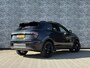 Lynk & Co 01 1.5 More | Nieuw model | Adaptieve Cruise Control | Dodehoekassistent | Panoramadak | Stoel/Stuurverwarming | Harman Kardon Premium Audio Systeem| Apple Carplay/Android Auto | 360 gr. Camera | 15,4 inch middendisplay | Elektrisch schuifkanteldak | 20" LM-velgen |