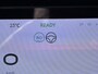 Lynk & Co 01 1.5 More | Nieuw model | Adaptieve Cruise Control | Dodehoekassistent | Panoramadak | Stoel/Stuurverwarming | Harman Kardon Premium Audio Systeem| Apple Carplay/Android Auto | 360 gr. Camera | 15,4 inch middendisplay | Elektrisch schuifkanteldak | 20" LM-velgen |