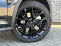 Lynk & Co 01 1.5 More | Nieuw model | Adaptieve Cruise Control | Dodehoekassistent | Panoramadak | Stoel/Stuurverwarming | Harman Kardon Premium Audio Systeem| Apple Carplay/Android Auto | 360 gr. Camera | 15,4 inch middendisplay | Elektrisch schuifkanteldak | 20" LM-velgen |