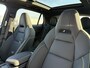 Lynk & Co 01 1.5 More | Nieuw model | Adaptieve Cruise Control | Dodehoekassistent | Panoramadak | Stoel/Stuurverwarming | Harman Kardon Premium Audio Systeem| Apple Carplay/Android Auto | 360 gr. Camera | 15,4 inch middendisplay | Elektrisch schuifkanteldak | 20" LM-velgen |