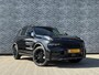 Lynk & Co 01 1.5 More | Nieuw model | Adaptieve Cruise Control | Dodehoekassistent | Panoramadak | Stoel/Stuurverwarming | Harman Kardon Premium Audio Systeem| Apple Carplay/Android Auto | 360 gr. Camera | 15,4 inch middendisplay | Elektrisch schuifkanteldak | 20" LM-velgen |