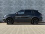 Lynk & Co 01 1.5 More | Nieuw model | Adaptieve Cruise Control | Dodehoekassistent | Panoramadak | Stoel/Stuurverwarming | Harman Kardon Premium Audio Systeem| Apple Carplay/Android Auto | 360 gr. Camera | 15,4 inch middendisplay | Elektrisch schuifkanteldak | 20" LM-velgen |