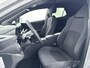 Toyota C-HR 1.8 Hybrid 140 Dynamic | Navigatie | Dodehoek detectie | Parkeersensoren voor/achter | Adaptive Cruise | Keyless | Clima | Camera | Apple Carplay / Android Auto | 18 inch