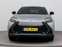 Toyota C-HR 1.8 Hybrid 140 Dynamic | Navigatie | Dodehoek detectie | Parkeersensoren voor/achter | Adaptive Cruise | Keyless | Clima | Camera | Apple Carplay / Android Auto | 18 inch