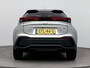 Toyota C-HR 1.8 Hybrid 140 Dynamic | Navigatie | Dodehoek detectie | Parkeersensoren voor/achter | Adaptive Cruise | Keyless | Clima | Camera | Apple Carplay / Android Auto | 18 inch