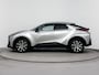 Toyota C-HR 1.8 Hybrid 140 Dynamic | Navigatie | Dodehoek detectie | Parkeersensoren voor/achter | Adaptive Cruise | Keyless | Clima | Camera | Apple Carplay / Android Auto | 18 inch