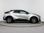 Toyota C-HR 1.8 Hybrid 140 Dynamic | Navigatie | Dodehoek detectie | Parkeersensoren voor/achter | Adaptive Cruise | Keyless | Clima | Camera | Apple Carplay / Android Auto | 18 inch
