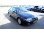 Mitsubishi Carisma 1.6 GL Royal Class Trekhaak/APK/Airco