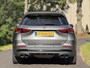 Mercedes-Benz GLA AMG GLA45 S 4MATIC+ Burmester HUD kuip 21"