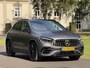 Mercedes-Benz GLA AMG GLA45 S 4MATIC+ Burmester HUD kuip 21"