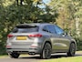 Mercedes-Benz GLA AMG GLA45 S 4MATIC+ Burmester HUD kuip 21"