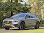 Mercedes-Benz GLA AMG GLA45 S 4MATIC+ Burmester HUD kuip 21"