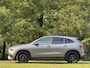 Mercedes-Benz GLA AMG GLA45 S 4MATIC+ Burmester HUD kuip 21"