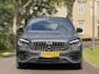 Mercedes-Benz GLA AMG GLA45 S 4MATIC+ Burmester HUD kuip 21"