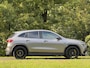 Mercedes-Benz GLA AMG GLA45 S 4MATIC+ Burmester HUD kuip 21"