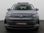 Volkswagen Tiguan 1.5 eHybrid Life Edition 204PK DSG Pano-Schuifdak, Trekhaak, 19" LM Velgen, Adaptieve Cruise Controle, Achteruitrijcamera, Side Assist, Navi via Apple Carplay/Android Auto, Keyless, Stoel-Stuurverwarming, Elektr. Achterklep
