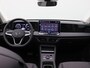 Volkswagen Tiguan 1.5 eHybrid Life Edition 204PK DSG Pano-Schuifdak, Trekhaak, 19" LM Velgen, Adaptieve Cruise Controle, Achteruitrijcamera, Side Assist, Navi via Apple Carplay/Android Auto, Keyless, Stoel-Stuurverwarming, Elektr. Achterklep