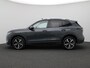 Volkswagen Tiguan 1.5 eHybrid Life Edition 204PK DSG Pano-Schuifdak, Trekhaak, 19" LM Velgen, Adaptieve Cruise Controle, Achteruitrijcamera, Side Assist, Navi via Apple Carplay/Android Auto, Keyless, Stoel-Stuurverwarming, Elektr. Achterklep