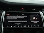 Land Rover Discovery Sport P200 2.0 SE |NAP|1e eigenaar|Pano|Dealeronderhouden|Stuurverwarming