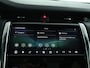 Land Rover Discovery Sport P200 2.0 SE |NAP|1e eigenaar|Pano|Dealeronderhouden|Stuurverwarming