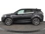 Land Rover Discovery Sport P200 2.0 SE |NAP|1e eigenaar|Pano|Dealeronderhouden|Stuurverwarming