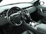Land Rover Discovery Sport P200 2.0 SE |NAP|1e eigenaar|Pano|Dealeronderhouden|Stuurverwarming