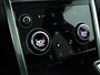 Land Rover Discovery Sport P200 2.0 SE |NAP|1e eigenaar|Pano|Dealeronderhouden|Stuurverwarming