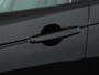 Land Rover Discovery Sport P200 2.0 SE |NAP|1e eigenaar|Pano|Dealeronderhouden|Stuurverwarming