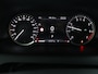 Land Rover Discovery Sport P200 2.0 SE |NAP|1e eigenaar|Pano|Dealeronderhouden|Stuurverwarming