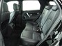 Land Rover Discovery Sport P200 2.0 SE |NAP|1e eigenaar|Pano|Dealeronderhouden|Stuurverwarming