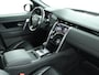 Land Rover Discovery Sport P200 2.0 SE |NAP|1e eigenaar|Pano|Dealeronderhouden|Stuurverwarming