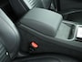 Land Rover Discovery Sport P200 2.0 SE |NAP|1e eigenaar|Pano|Dealeronderhouden|Stuurverwarming